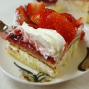 트라이플 이미지