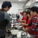 성우보육원 이미지