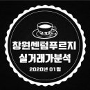 리라아름유치원 이미지