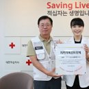 서울특별시 성동구 치매안심센터 이미지