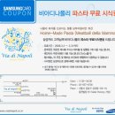 비아디