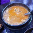 (주)콩지팥찌 | 당신만 몰랐던 숨은맛집 알려드릴게요 #62 - 천호 이한진 숙성회 외 4곳