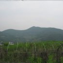 강변추어탕 이미지