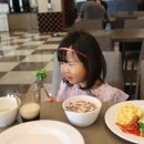 아시아호텔제주 이미지