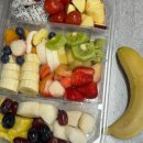 뽑기나라 2호점 이미지