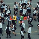 차엔(주) 이미지