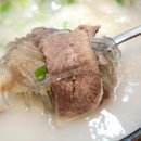 큰맘할매순대국(대곡수목원점) 이미지