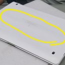 엘지전자부천서비스센터 이미지