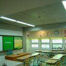 밀알학교 이미지