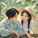 멋찐여우