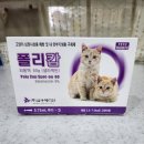 메디안약국 이미지