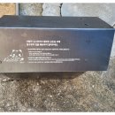 냥이네 하우스 이미지