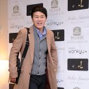 윤택 이미지