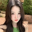 민희헤어 이미지