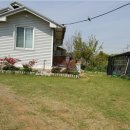 부발목장 이미지