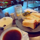 굿..굳..?! 모닝~☕️ 이미지