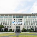 오송도송음식문화특화거리 이미지