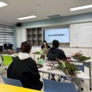 부석초등학교 이미지