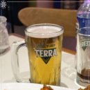 호치킨 이미지