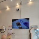 네일톡톡 | 범계역 15,000원 AI 네일샵 네일톡톡 범계점 내돈내산 후기