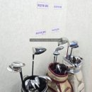 SG 베스트 스크린골프 이미지