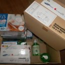 삼성지역아동센터 이미지