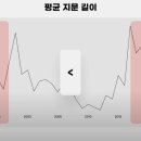 일맥국어