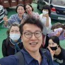 가오치경로당 이미지