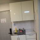 리조텔 | [10/5-10/6] 설악온천맘모스리조텔