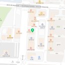 시흥장곡역치과의원 이미지