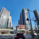 홈플러스 천안신방점 이미지