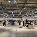 AK플라자 수원 이미지