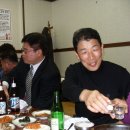 금난의 집 이미지