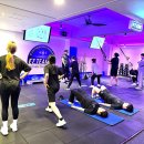 사러가시장 사거리(도림신협 앞) 이미지