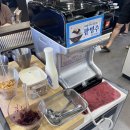 명륜진사갈비 단대오거리점 이미지