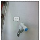 삼보철물 이미지