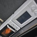 WITH 어린이수영장 이미지