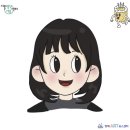 해피서초청년데이, 청년정책드림콘서트로 빛나다!✨💡