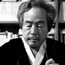 안의청과 이미지