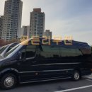 티엘빌딩 이미지