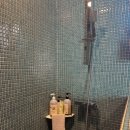 레스트44 이미지