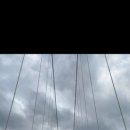 또랑가 민박 이미지