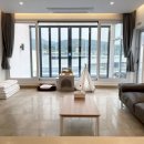 파레사애견풀빌라 이미지