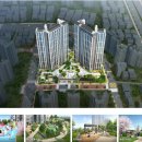 대현마트 이미지