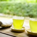 네이처런스(주) 이미지