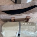 제벡 에어리스 퀸 더블에어+클라우드토퍼 후기