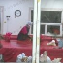 남매떡방앗간 이미지