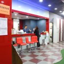 GMC스포츠센터 이미지