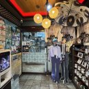 명문모텔 이미지