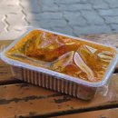 남원추어탕 - 중랑구 면목동 | [대구 중구 삼덕동/경대병원앞, 아빠픽1등 추어탕맛집] 삼덕골 남원추어탕 (+포장후기)